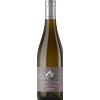 Les Cretes Chardonnay Valle D'Aosta DOP 2025 - Les Cretes - Formato: 0.75 l