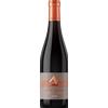 Les Cretes Torette Valle d'Aosta DOC 2025 - Les Cretes - Formato: 0.75 l