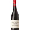 Thymiopoulos Vineyards Earth and Sky Naoussa PDO 2023 - Thymiopoulos Vineyards - Formato: 0.75 l