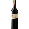 Barbanera 5/V Rosso Toscana IGT - Barbanera - Formato: 0.75 l