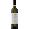 Barbanera Gigino Bianco Toscana IGT 2024 - Barbanera - Formato: 0.75 l