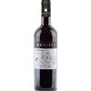 Maixei Barbadirame Rossese di Dolceacqua Superiore DOC 2024 - Maixei - Formato: 0.75 l
