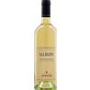 Santadi Cala Silente Vermentino di Sardegna DOC 2024 - Santadi - Formato: 0.75 l