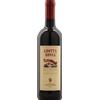 Santadi Grotta Rossa Carignano del Sulcis DOC 2024 - Santadi - Formato: 0.75 l