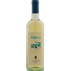 Santadi Pedraia Nuragus di Cagliari DOC 2024 - Santadi - Formato: 0.75 l
