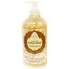 NESTI DANTE Gold Sapone Liquido - 500 ml.