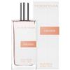 Yodeyma Cheante Eau de Parfum 50 Millilitri