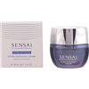 Sensai Cellular Performance Extra Intensive Cream 40ml