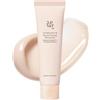Beauty of Joseon Revive - Crema idratante rassodante, ginseng ceramide + retinolo fermentato, per pelli secche e sensibili, cura della pelle coreana per donne e uomini, 60 ml