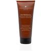 Philip Martin's Color Mantenance 200ml - shampoo capelli colorati