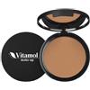Vitamol TERRE DE SABLE Bronzer Terra abbronzante formulazione naturale (Sahara)