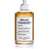 MAISON MARGIELA Replica - Jazz Club Eau de Toilette 100ml
