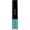 L'Oreal Paris L'Oréal Paris L'Oreal Paris Infaillible Eye Paint n. 105 Pink me Now Ombretto