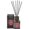 Nasoterapia Diffusore a Bastoncini Legni Orientali e Pepe Nero 500 ml