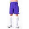 Joma Pantaloncini Sportivi Uomo e Bambino | Short da Calcio Leggeri