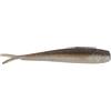 Berkley Gulp! Alive!® Minnow