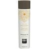 HOT Shiatsu Aceite De Masaje Seductor - Ylang Ylang Y Germen De Trigo - 110 g