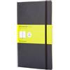 Moleskine Taccuino Moleskin Classic - 305866