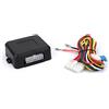 Generic Phonocar 09022 Modulo alzavetri per 4 vetri
