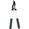 Spear & Jackson 8230KEW Mini troncarami con ingranaggi Razorsharp della collezione Kew Gardens