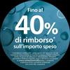 Philips - Idropulsore Hx3826/31