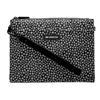 Caseme - Borsa Cmhandbagsf-small Flowers