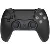 Qubick - Wireless Controller-nero