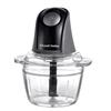 Russell Hobbs - Tritatutto 27131-56-grigio/nero