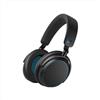 Sennheiser - Cuffie A Padiglione Accentum Blue-nero Blue