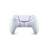 Sony Computer - Controller Wireless Dualsense 1000050599-perla