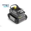 Zodiac ROBOT PULITORE PISCINA A BATTERIA ZODIAC OT OP 32 SENZA FILO PISCINE FINO 8 MT