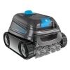 ZODIAC CNX 10 PULITORE ROBOT PISCINA CON FILO PISCINE FINO 9 MT