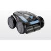 Zodiac ROBOT PULITORE PISCINA ZODIAC VORTEX OV 5300 SW FONDO E PARETI FINO 12 MT