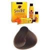 SANOTINT TINT CAP 26 - - 902504998