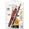 Harry Potter Set Borsa