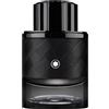 MONTBLANC Explorer Extreme Parfum 60ml