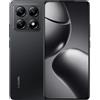 Xiaomi 14T - 256GB Black