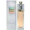 Dior Addict Eau de Toilette 100ml