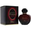 Dior Hypnotic Poison EDT 50ml