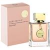Armaf Club De Nuit EDP 105ml