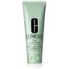 Clinique 7 Day Scrub Cream Rinse-Off Formula 100ml