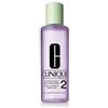 Clinique Clarifying Lotion 2 - Dry To Combination 400ml