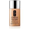 Clinique Even Better Makeup SPF15 CN28 Ivory 30ml