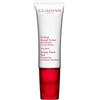 Clarins Beauty Flash Peel Peeling Gel 50 ml