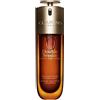 Clarins Double Serum Anti-Aging + Anti-Wrinkle Serum 100 ml