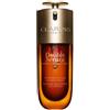 Clarins Double Serum Anti-Aging + Anti-Wrinkle Serum 50 ml