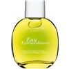 Clarins Eau Extraordinaire 100ml