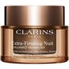 Clarins Extra-Firming Night Cream 50ml
