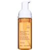Clarins Gentle Renewing Cleansing Mousse - All Skin Types 150ml