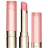 Clarins Lip Comfort Oil Balm 01 Pale Pink 2,9g